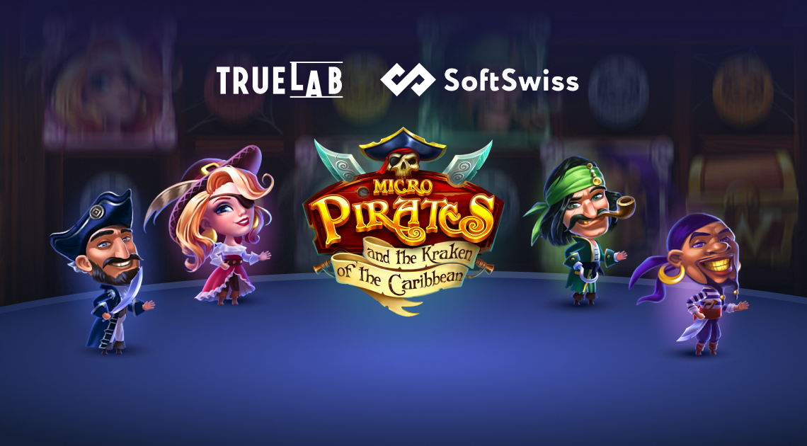 TRUELAB & SOFTSWISS EXTEND PARTNERSHIP