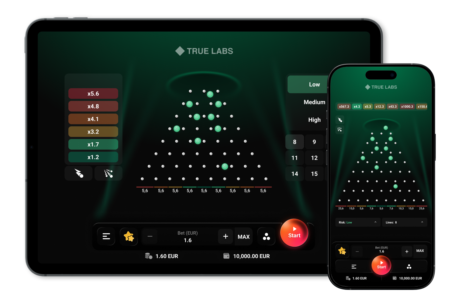 760x480_Preview@x2 (1).png