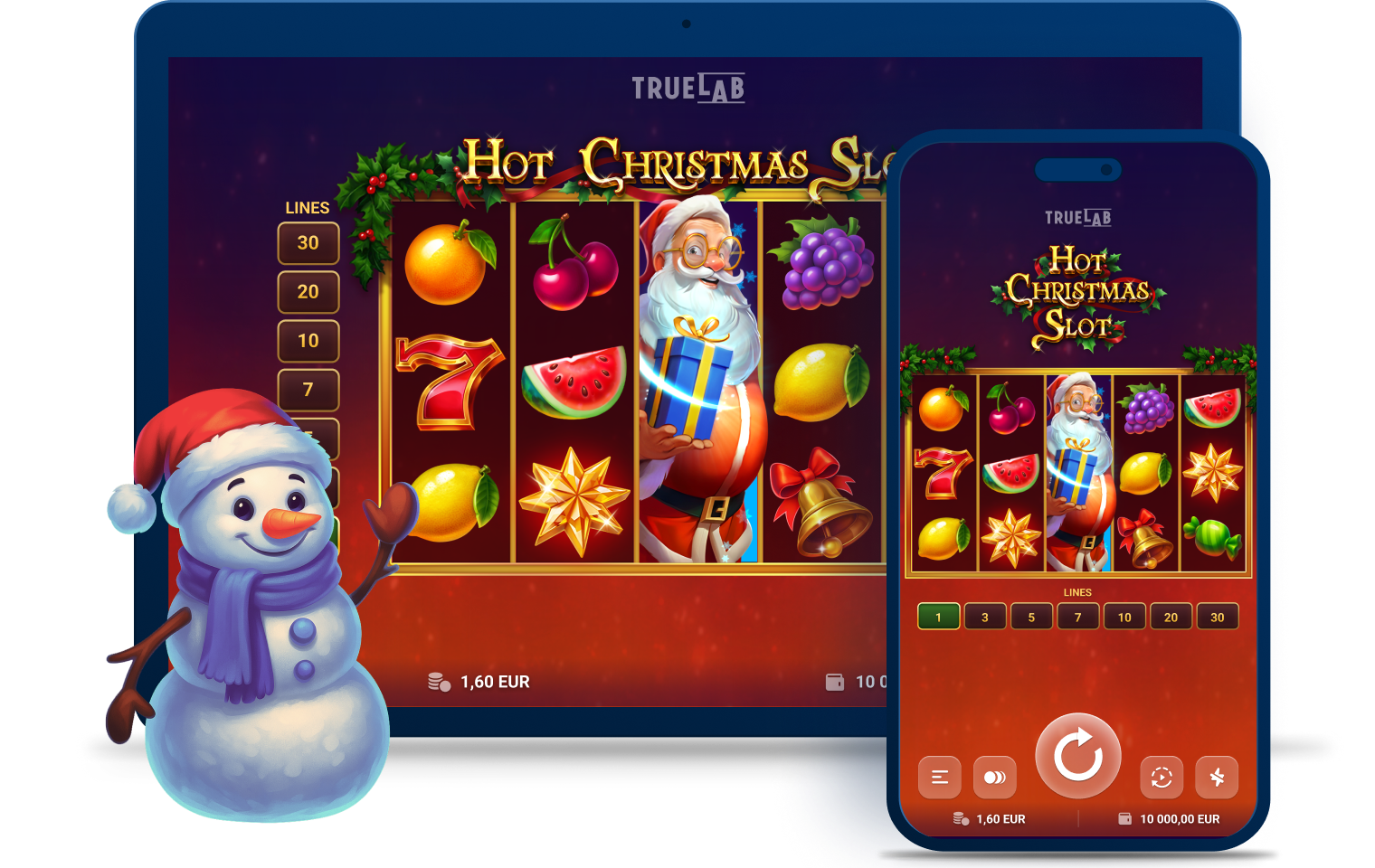 760x480_Preview@x2 (3).png