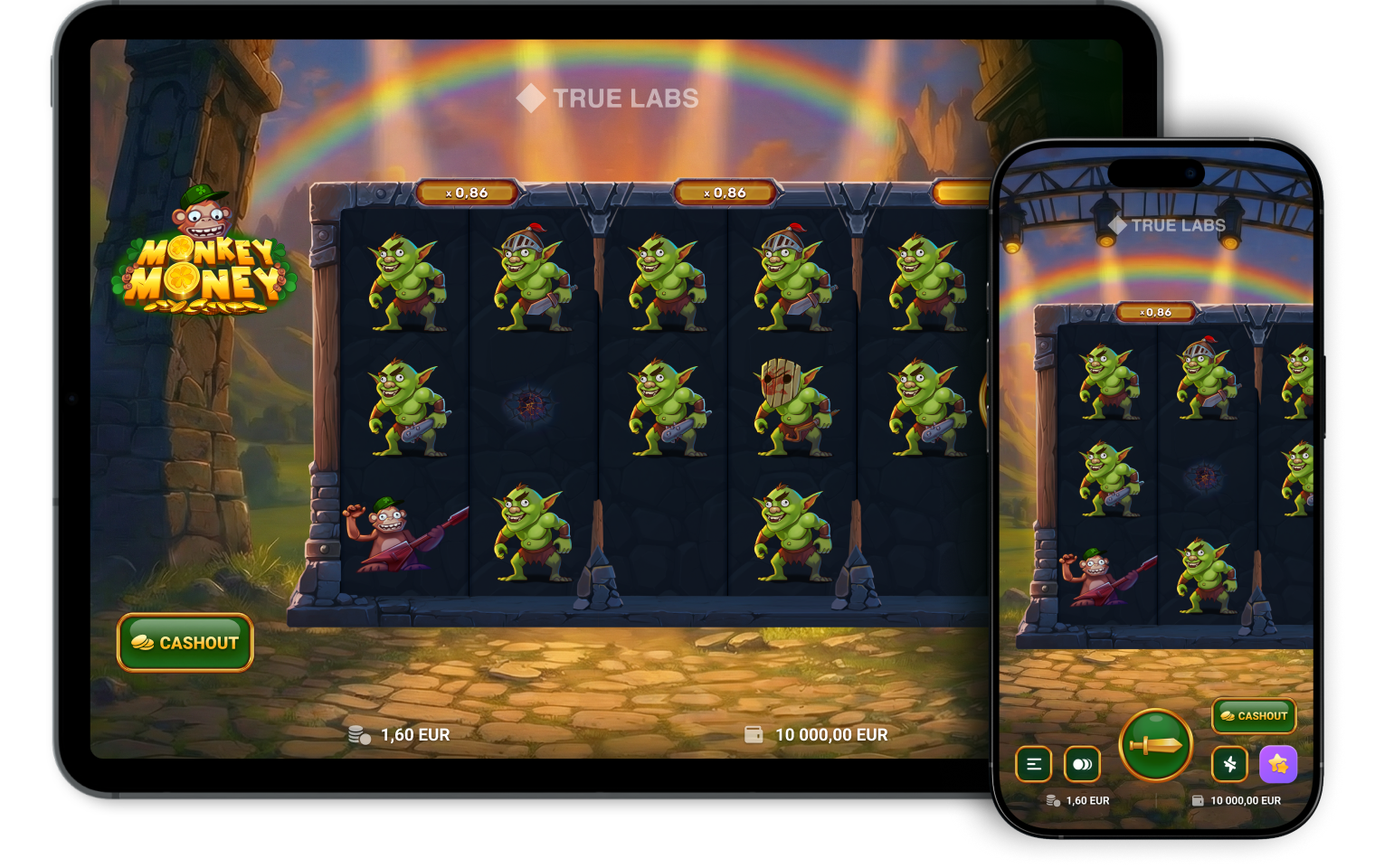 760x480_Preview@x2 (7).png