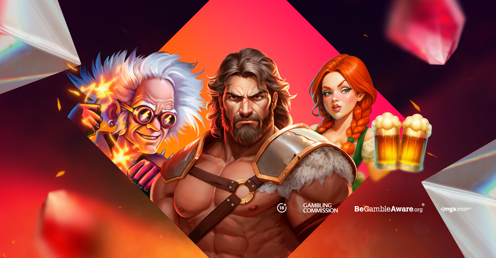 TRUE LABS Rebranding: Play Like a Legend. Live Like a Legend. Be TRUE.