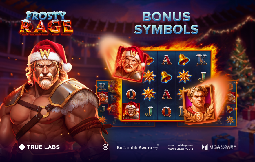 Feature_ Bonus_Symbols.png