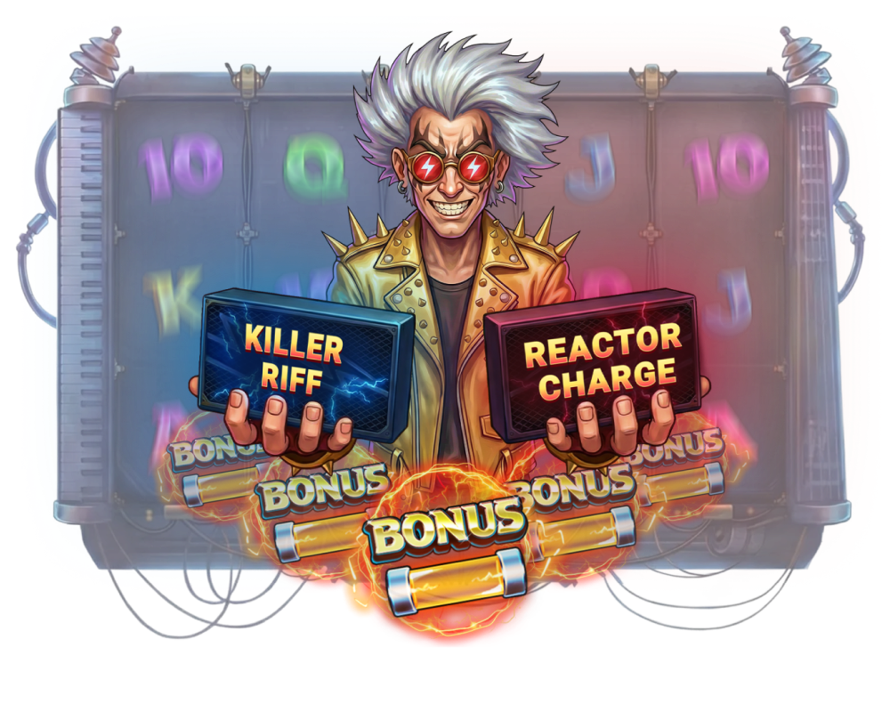 Feature_img_3@2x (1).png