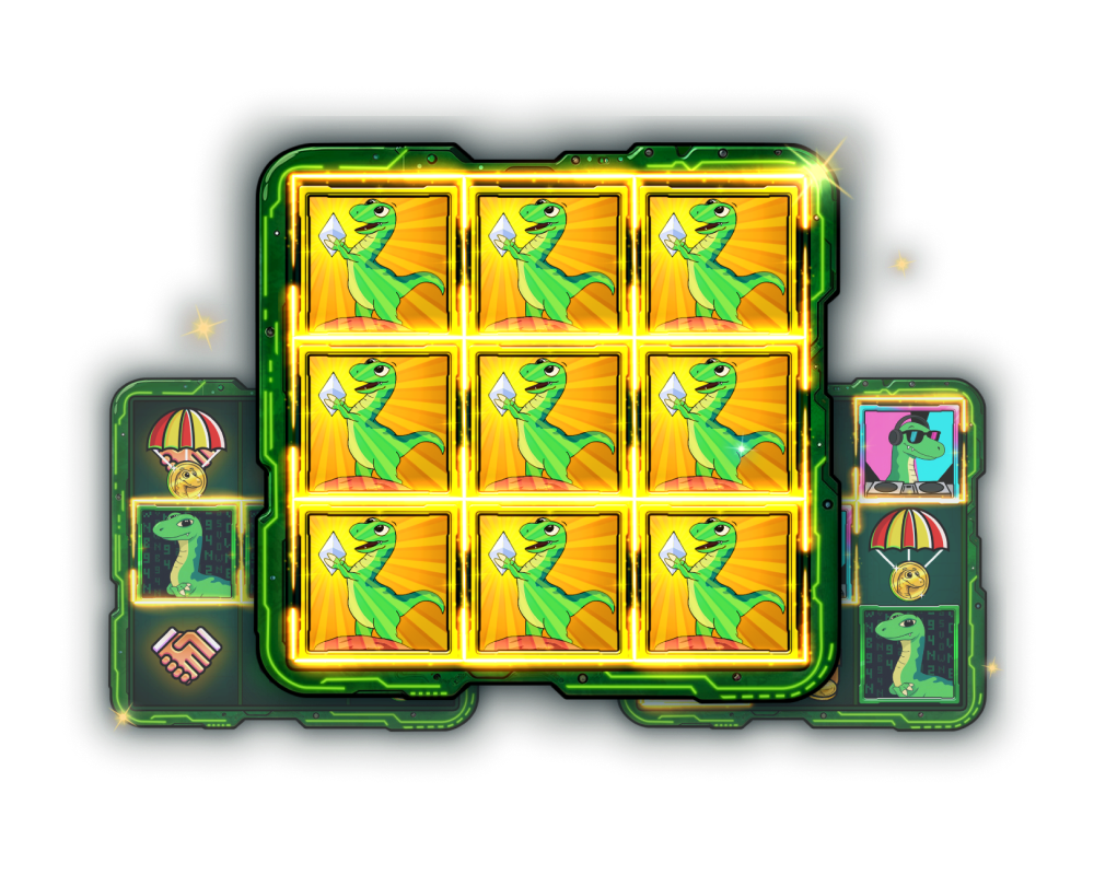 Feature_img_1@2x (3).png