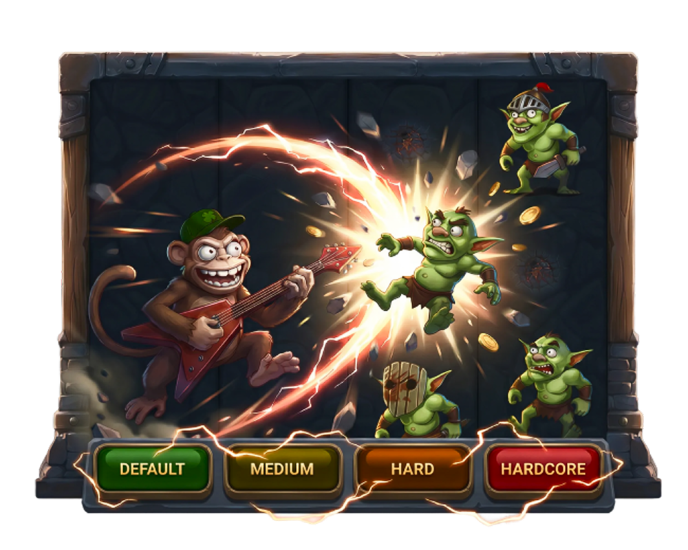 Feature_img_1@2x (5).png