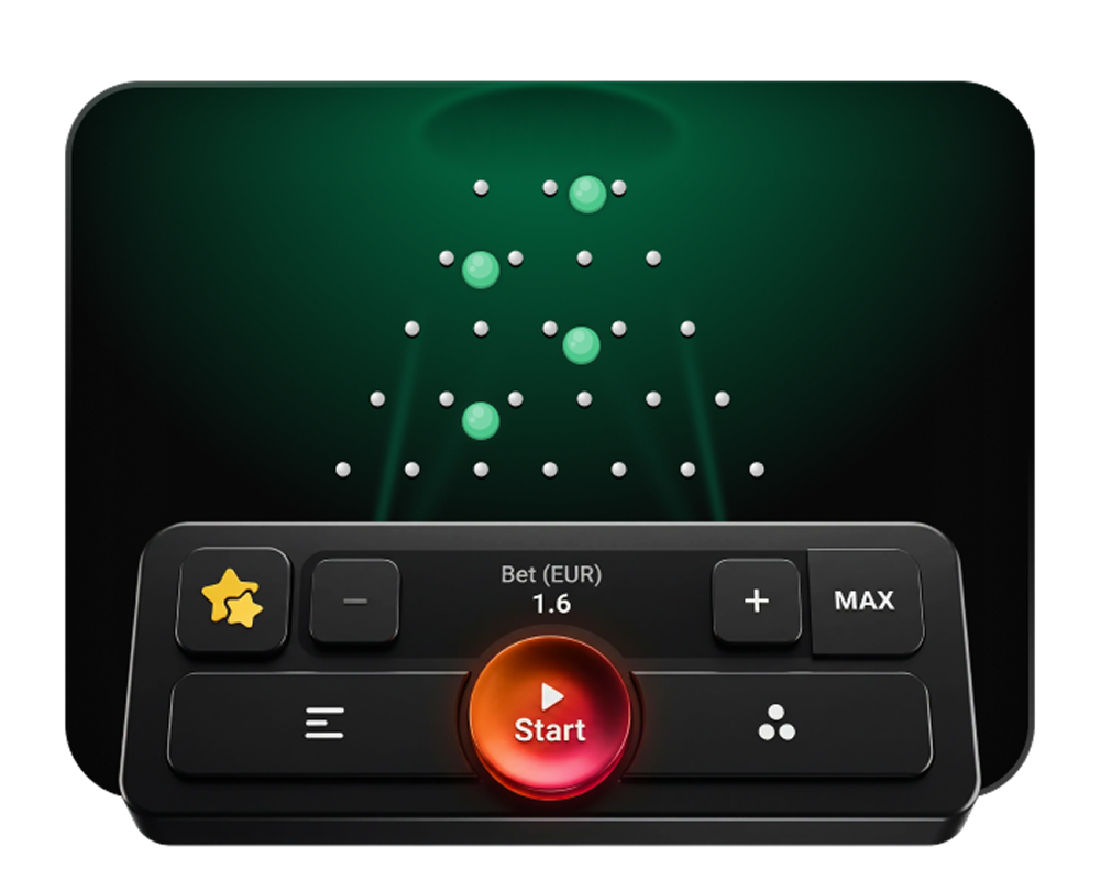 Feature_img_1@2x (6).png