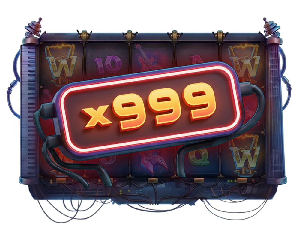 Feature_img_3@2x (1).png