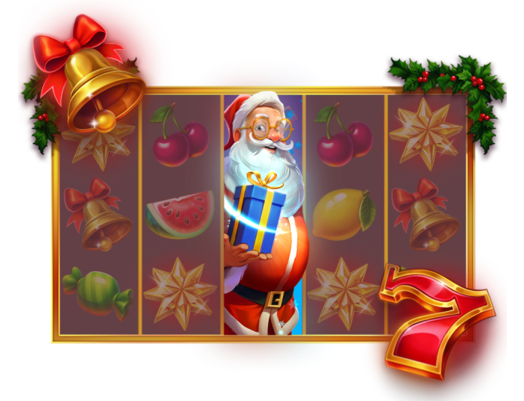 Feature_img_2@2x (3).png