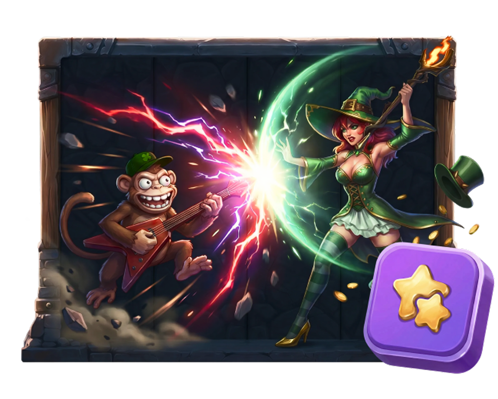 Feature_img_2@2x (6).png