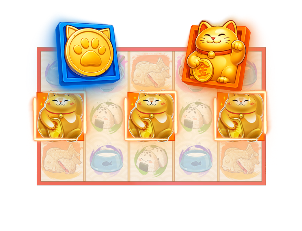 Feature_img_3@2x (1).png