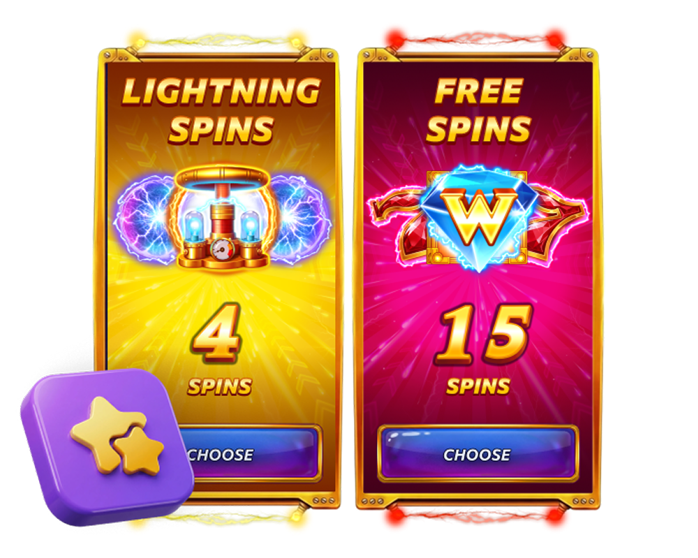 Feature_img_3@2x (1).png