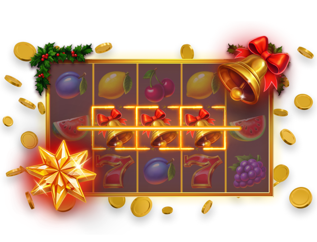 Feature_img_3@2x (2).png