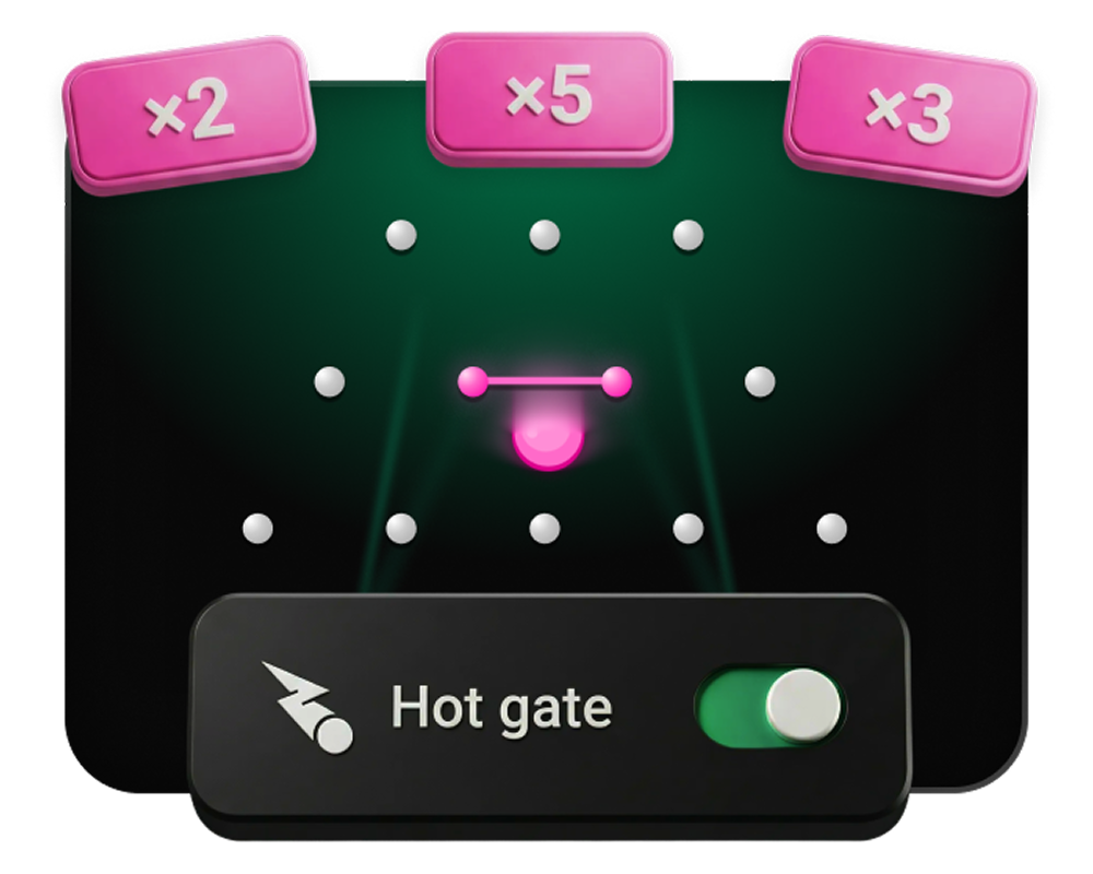 Feature_img_3@2x (3).png