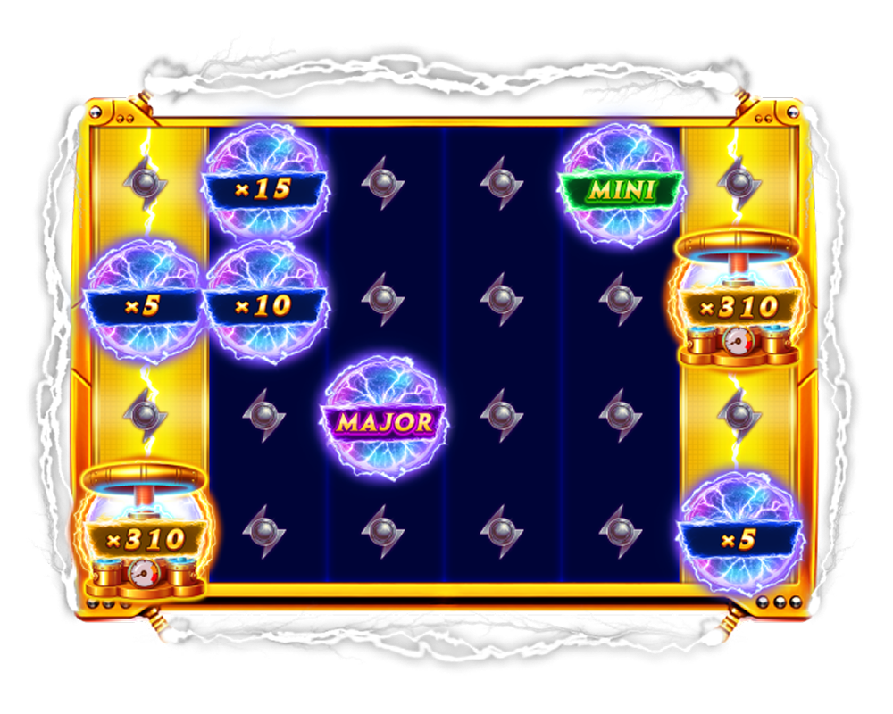 Feature_img_3@2x (1).png
