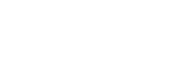 Nine Casino