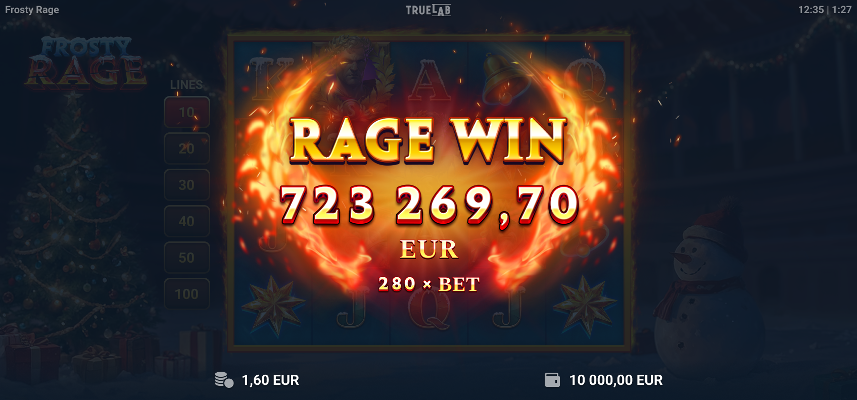 legendary_win_land (1).png