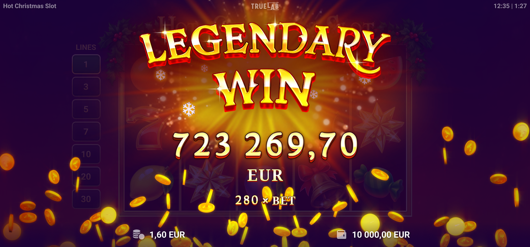 legendary_win_land (2).png