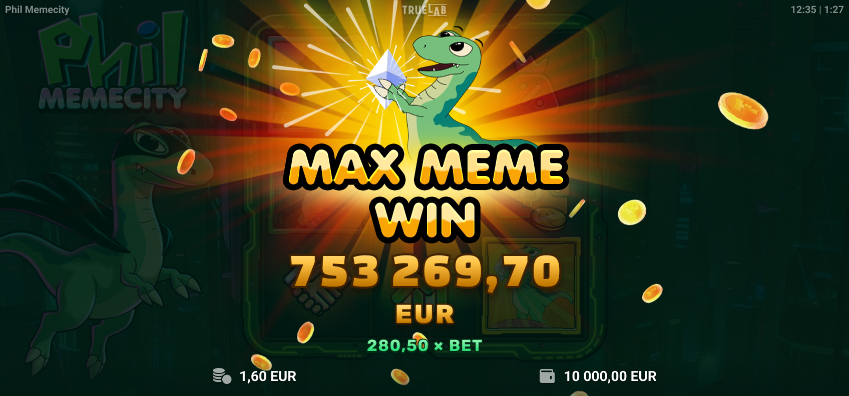 legendary_win_land (3).png